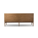 Verano Build Your Own Priscilla Dining Banquette - Raf Dining Bench - 72