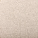 Aurelia Build Your Own Priscilla Dining Banquette - Raf Dining Bench - 72