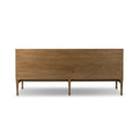 Aurelia Build Your Own Priscilla Dining Banquette - Laf Dining Bench - 72