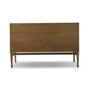 Aurelia Build Your Own Priscilla Dining Banquette - Raf Dining Bench- 49