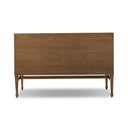 Verano Build Your Own Priscilla Dining Banquette - Raf Dining Bench- 49