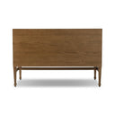 Aurelia Build Your Own Priscilla Dining Banquette - Laf Dining Bench - 49