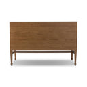 Verano Build Your Own Priscilla Dining Banquette - Laf Dining Bench - 49