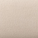 Aurelia Build Your Own Priscilla Dining Banquette - Laf Dining Bench - 49