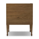 Aurelia Build Your Own Priscilla Dining Banquette - Corner Piece