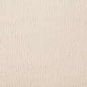 Verano Build Your Own Priscilla Dining Banquette - Corner Piece