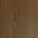 Bellagio Priscilla Dining Bench - 74 - Default Title