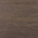 Alaric Charnes Coffee Table - Antique Belgium Bleach