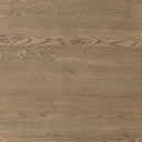 Alaric Charnes Coffee Table - Warm Natural Oak