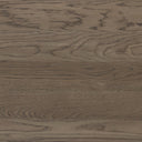 Corvo Console Table - Warm Natural Oak