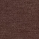 Aveline Accent Bench - 76 Laughlin Plum