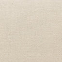 Zara Chair - Broadway Dune