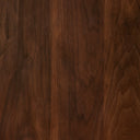 Luxe Mayfield Poker Table