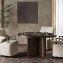 Luxe Mayfield Poker Table