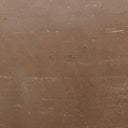 Luxe Living Atrani Vessel - Aged Natural Terracotta