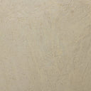 Olive Olivos Paper Mache Vessel-Tall