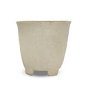 Grand Olivos Paper Mache Vessel-Grand