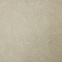 Grand Olivos Paper Mache Vessel-Grand