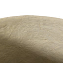 Grand Olivos Paper Mache Vessel-Grand