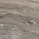 Chic Montero Bowl - Antique White Marble