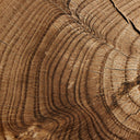 Chic Montero Bowl - Burnt Reclaimed