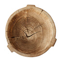 Chic Montero Bowl - Burnt Reclaimed