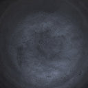 Elegant Perla Bowls - Aged Black Terracotta