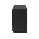 Aveline Adolfo Sideboard - Default Title