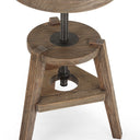 Verity Addy Stool - Default Title