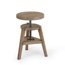 Verity Addy Stool - Default Title