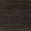 Luminara Geoffrey Tall Dresser - Smoked Black