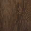 Aurelia Wilder Bar Cabinet - Default Title