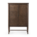 Aurelia Wilder Bar Cabinet - Default Title