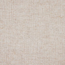 Aurelia Toland 3-Piece Sectional - Sectional Sofa