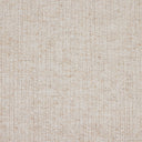 Aurelia Toland 3-Piece Sectional - Sectional Sofa Ottoman