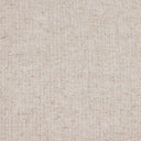 Stylish Toland 5-Piece Sectional