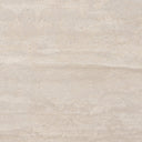 Aveline Six Beers Table - Travertine