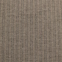 Verano Kylo Ottoman - Ambro Stripe