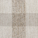 Verano Kylo Ottoman - Dresden Pebble