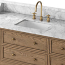 Elliston Single Wide Vanity