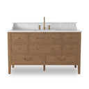 Elliston Single Wide Vanity
