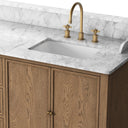 Elliston Double Vanity