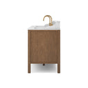 Elliston Double Vanity