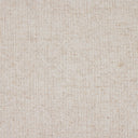 Toland 2-Piece Sectional - Default Title