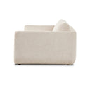 Toland 2-Piece Sectional - Default Title