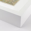 Aurelian Kasbah by Pepi Sprohge - 36X48 White Maple