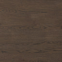 Elegant Valen Sideboard