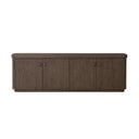 Elegant Valen Sideboard