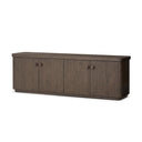 Elegant Valen Sideboard