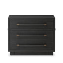 Modern Adolfo Nightstand